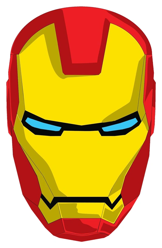 Marvel