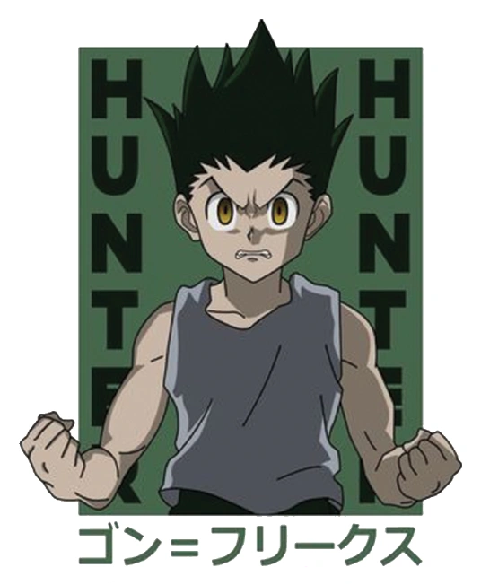 Random stickers