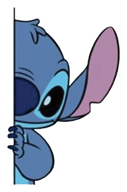 Random stickers
