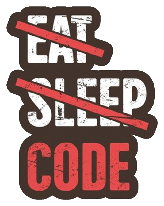 Random stickers