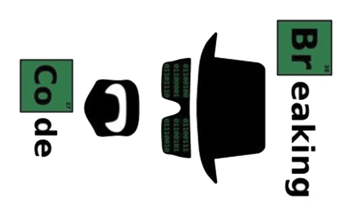 Random stickers