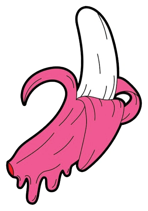 Random stickers