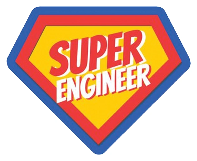 Random stickers