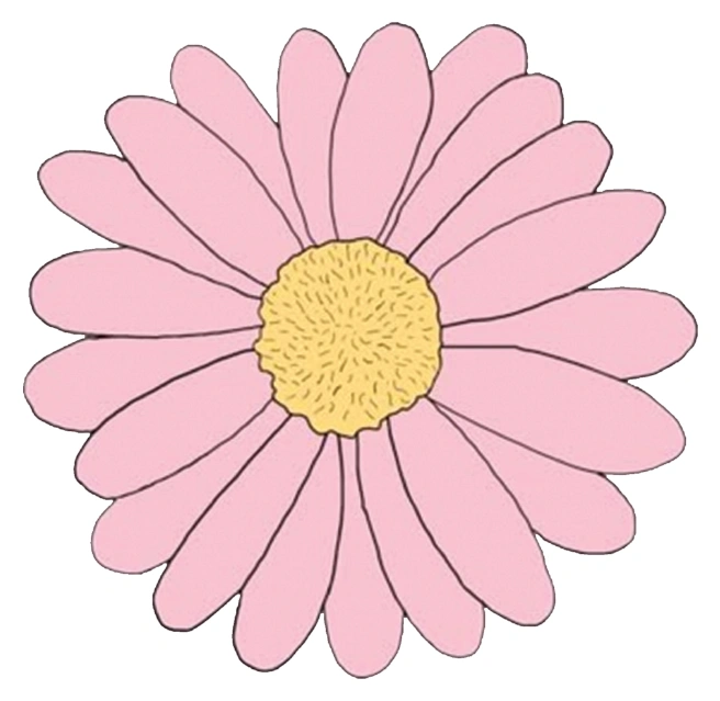 Random stickers