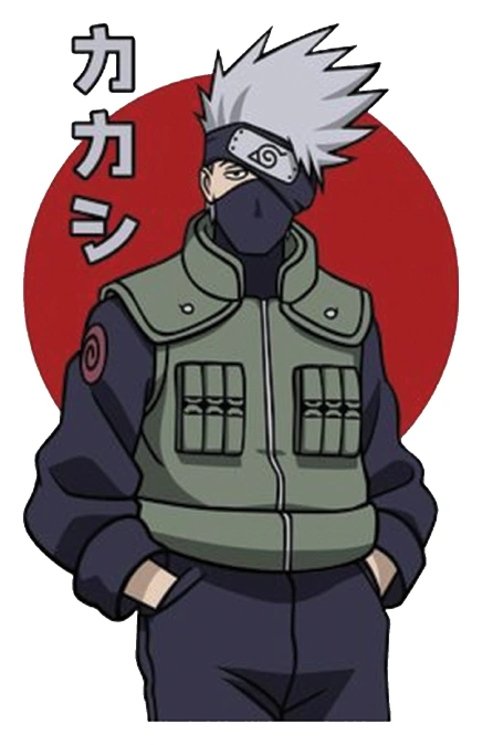 Random stickers