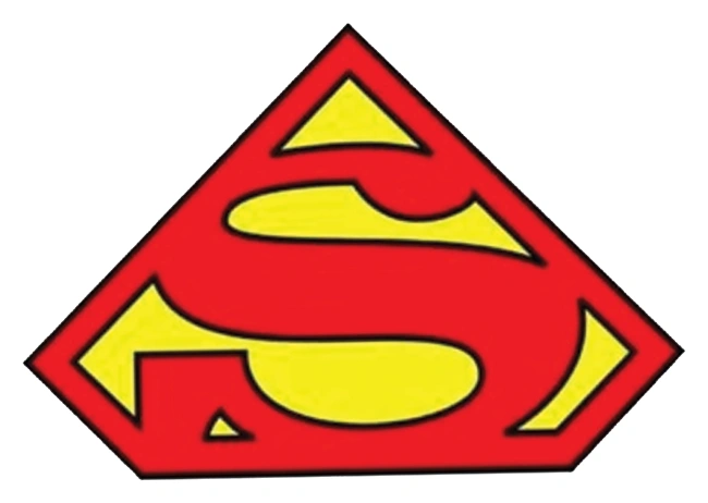 Random stickers
