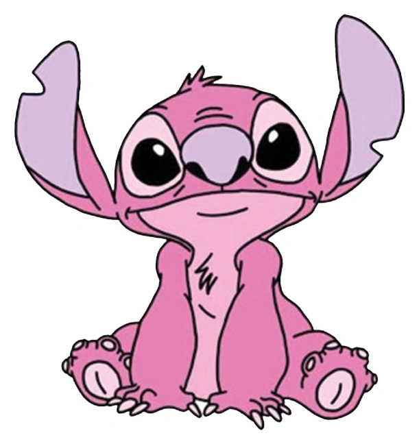 Random stickers