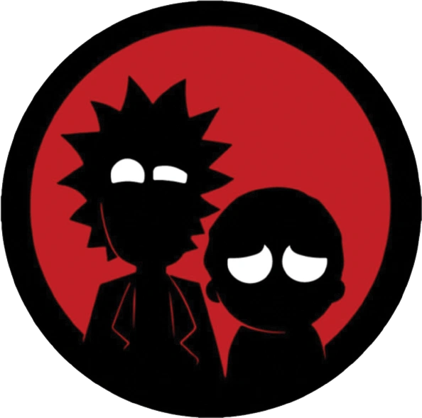 Random stickers