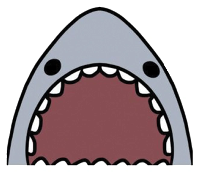Random stickers