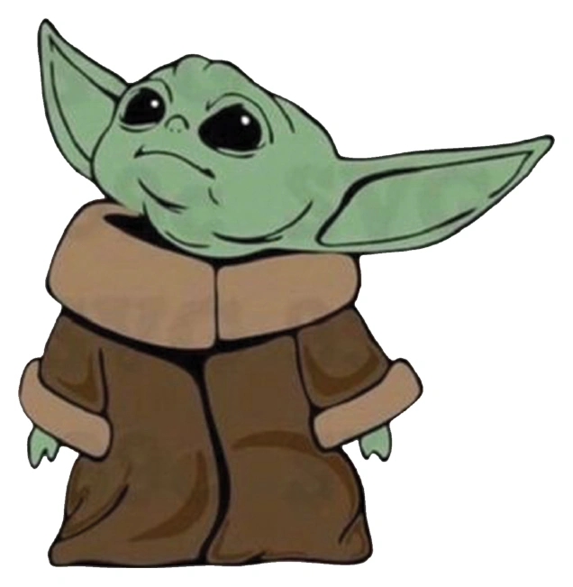 Random stickers