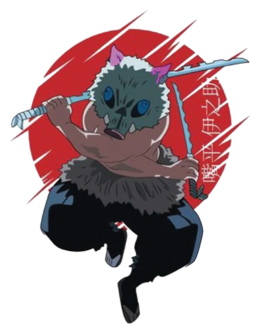 Random stickers
