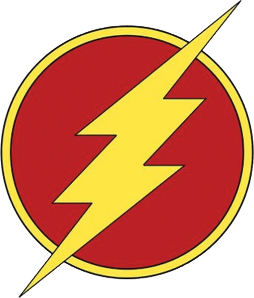 Random stickers