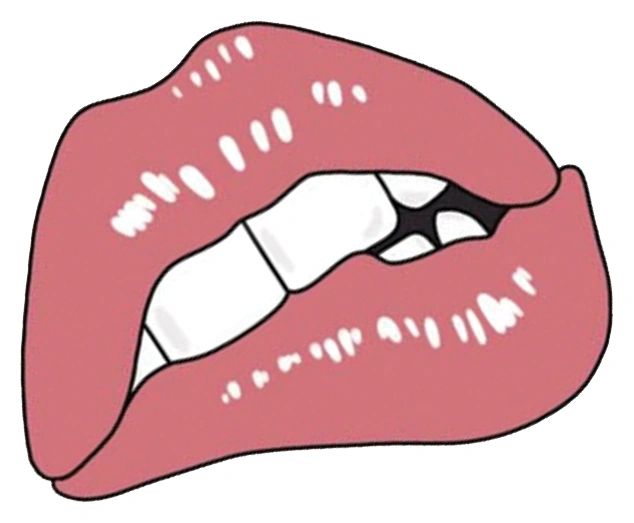 Random stickers