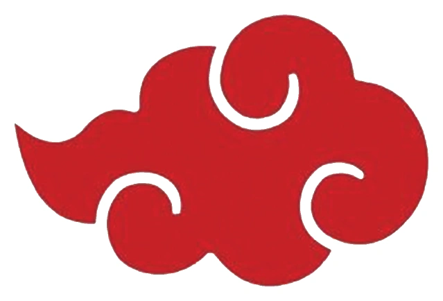 Random stickers