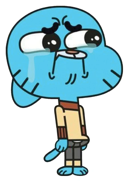 Random stickers