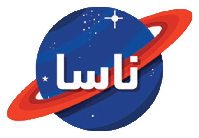 Random stickers