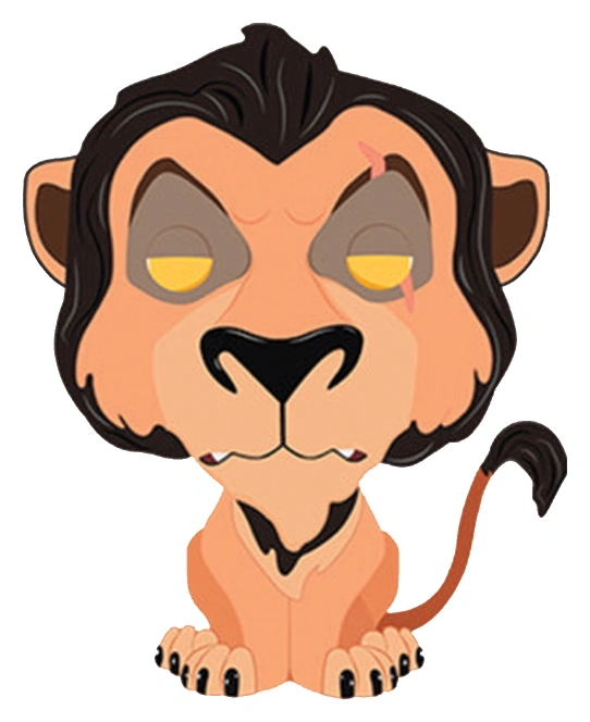 Random stickers