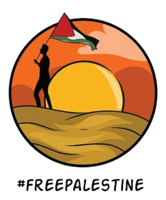 Random stickers