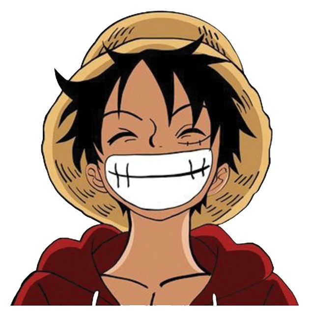 Random stickers