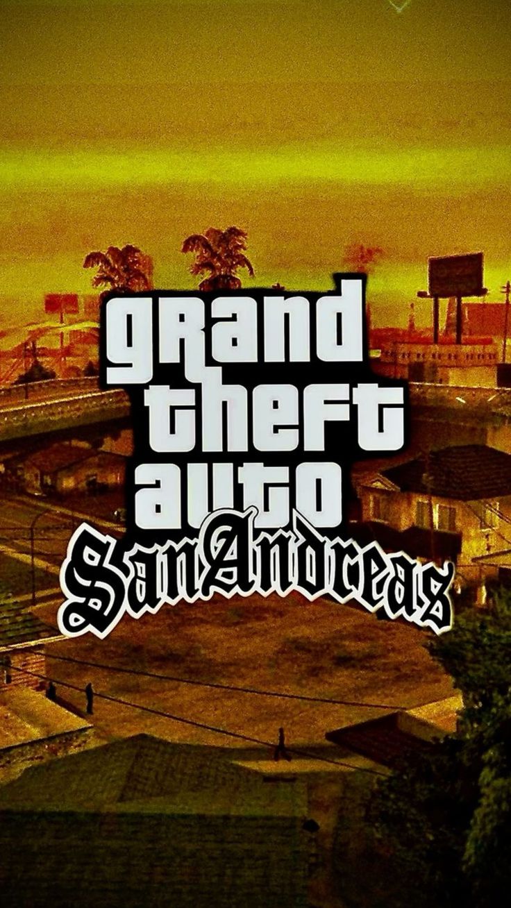 GTA