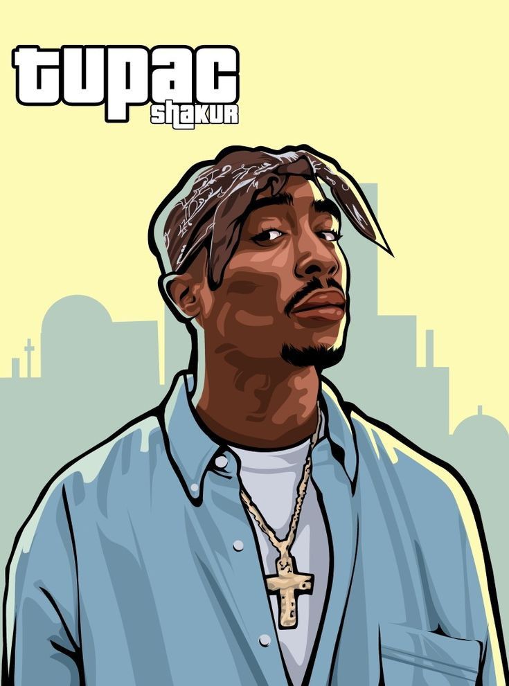 GTA