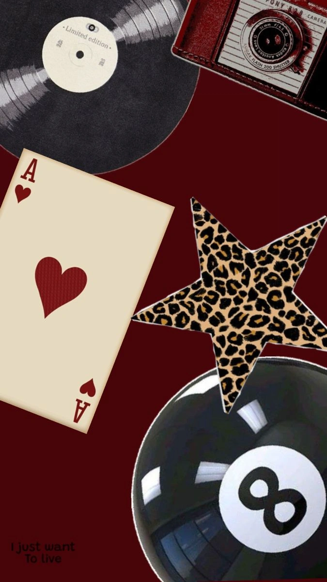 Cool Girl