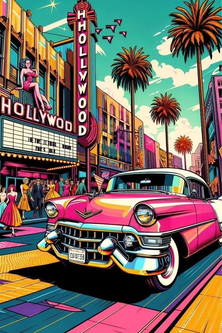 Cars