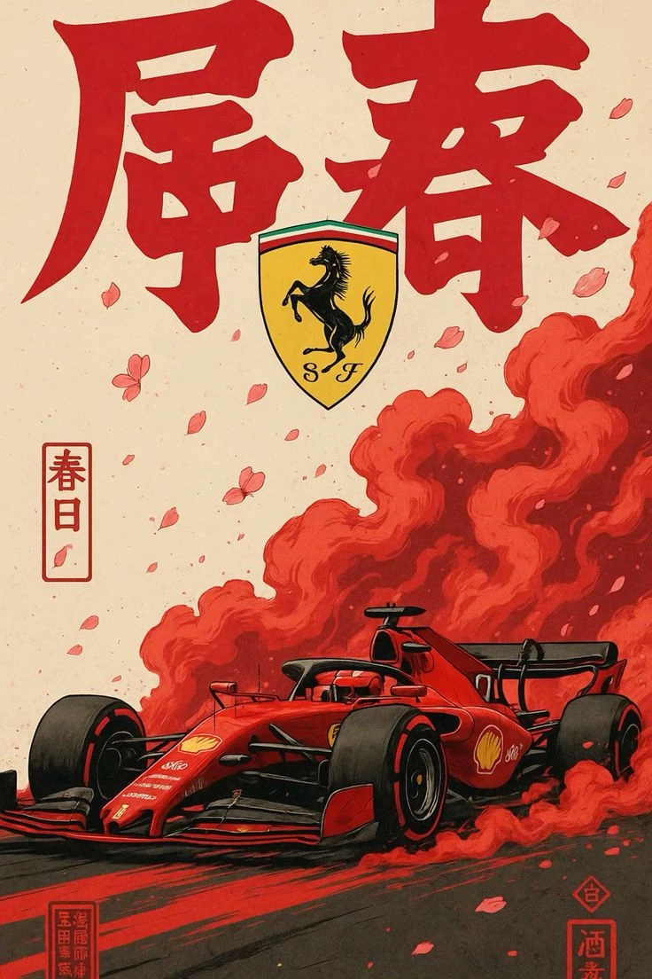 Cars