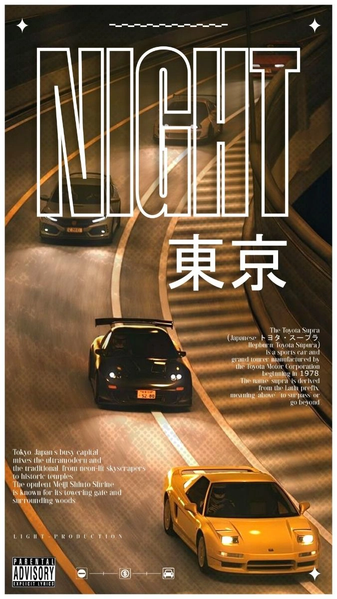 Cars