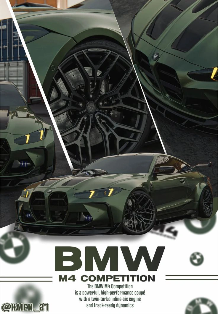 Cars