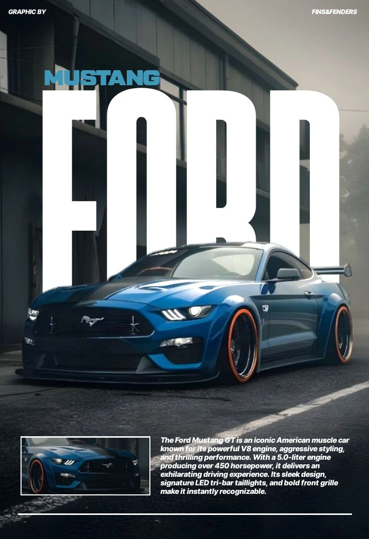 Cars