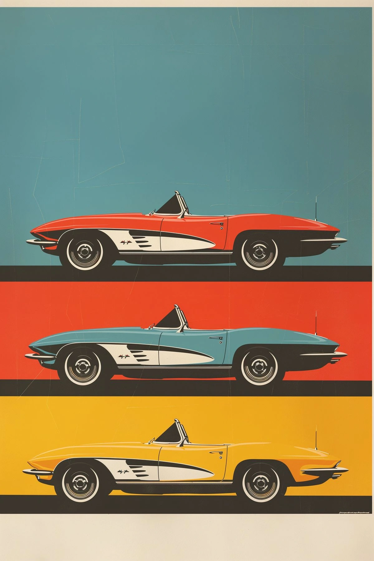 Cars
