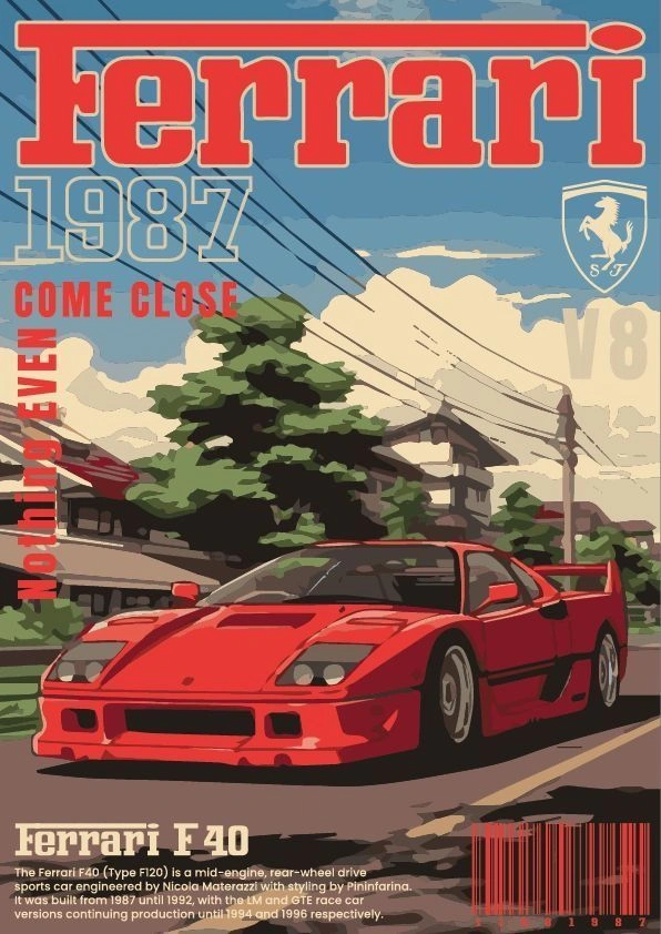 Cars